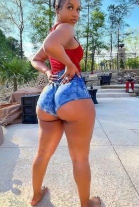 Mercy 0705721884