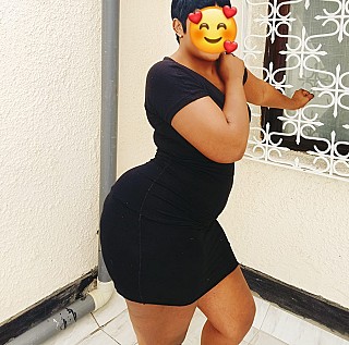 Kenya Escort Girls