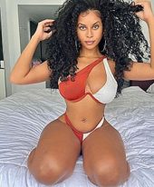 Ashleys 0748576909