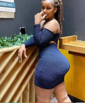 Faith 0705721884