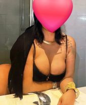 Maya 0711485544