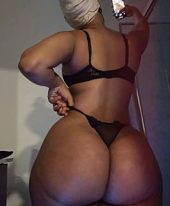 Asali 0740682128