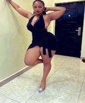 Lexxie SPA 0724903542