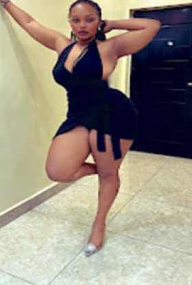 Lexxie SPA 0724903542