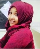 Amina 0762861692