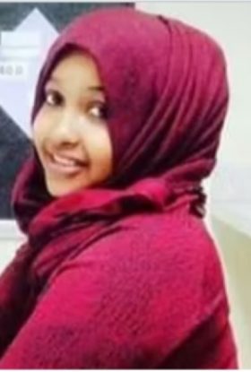 Amina 0762861692