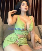 Shanaya 0726498535