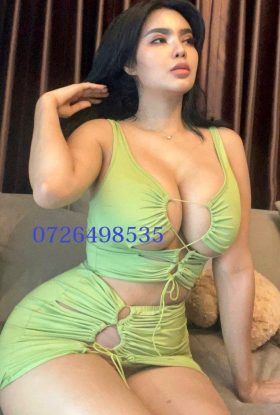 Shanaya 0726498535