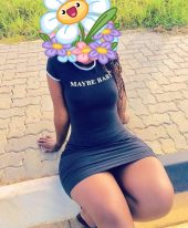 Seshi 0727902874