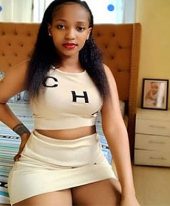 Aisha 0715315331