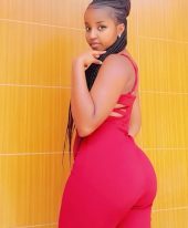 Mercy 0705721884