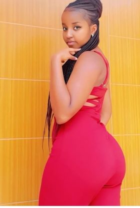 Mercy 0705721884