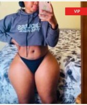 Mwende Squirting Live 0703779950