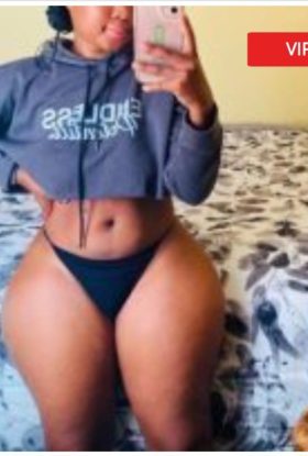 Mwende Squirting Live 0703779950