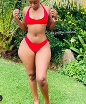 Nasra Somali 0743098126