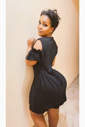 Mimi 0704189399
