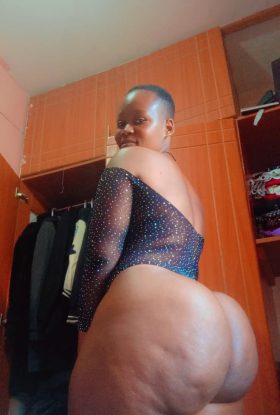 Lulu 0117788925