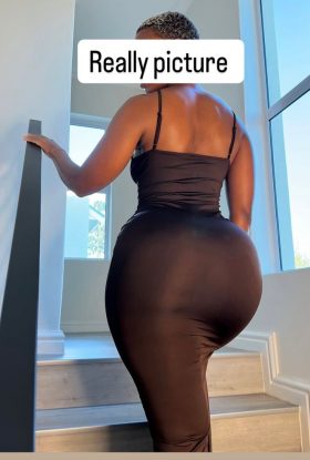 Kelly 0708813427