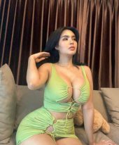 Faiza 0742454471