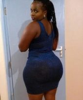 Linda 0706140069