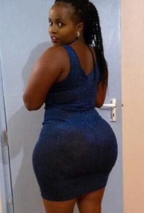 Linda 0706140069