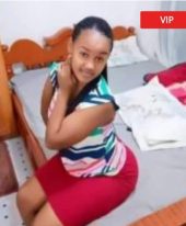 Tanasha Squirting Live 0703779950