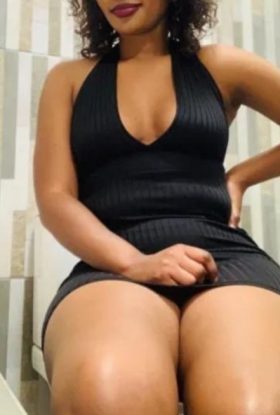 Caren 0719194920