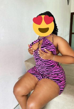 Treassure 0733387126