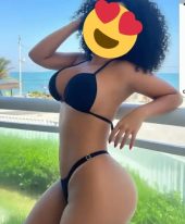 Treassure 0741015966