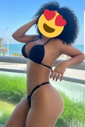 Treassure 0741015966