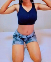 Nina 0103463653