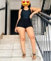 Aisha ‎0116087206