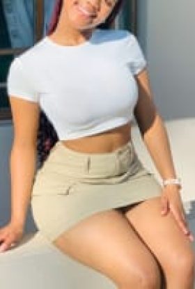 Ivy 0714698343