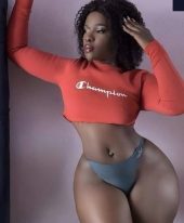 Akello 0745255616