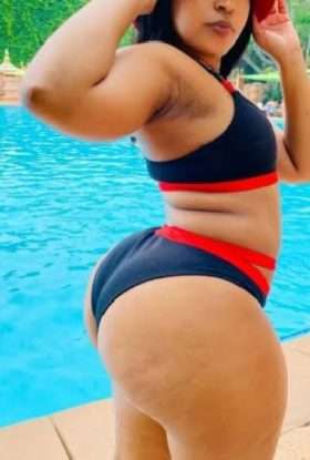CYNTHIA 0705196194