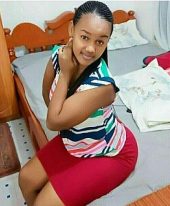 Lolo Squirt 0746342934