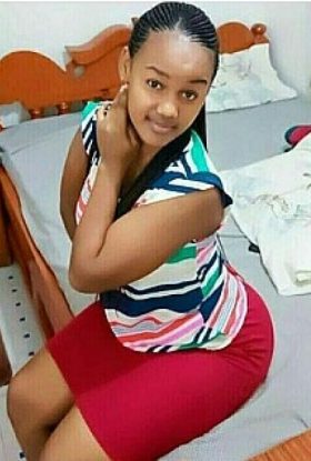 Lolo Squirt 0746342934
