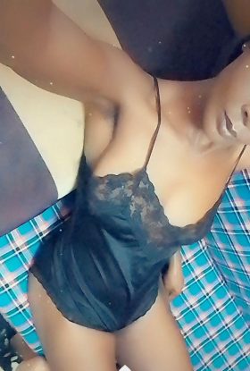 Sheey 0710783625