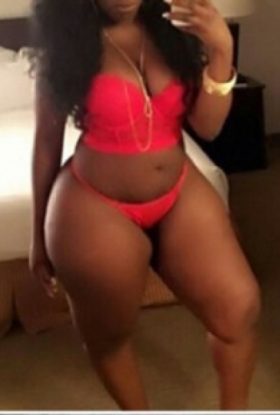 Lilian 0112808445