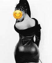 Binta 0717875082