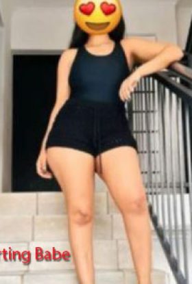 Tanasha 0703779950