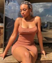 Kimmy 0714282836