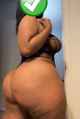 Ivy 0762691231