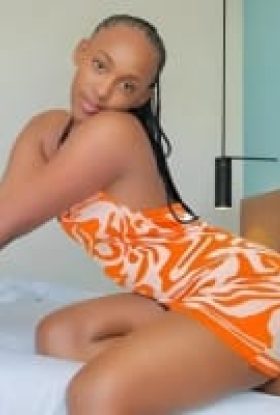 Milla 0714698343
