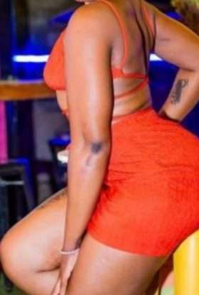 Kansiime +254740685608