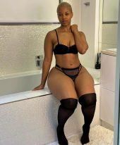 Barbra 0708141538