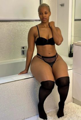 Barbra 0708141538