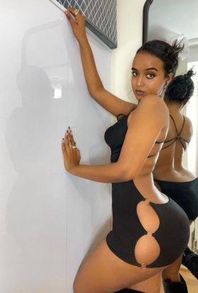 Nina 0751629409