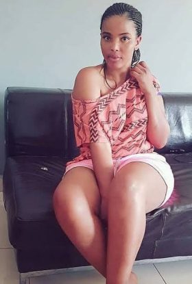 Jenny 0703398873