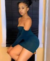 Squirting Live 0703779950